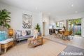 Property photo of 8 Adriana Close Mooroolbark VIC 3138