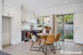 Property photo of 8 Adriana Close Mooroolbark VIC 3138