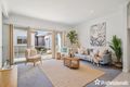 Property photo of 8 Adriana Close Mooroolbark VIC 3138