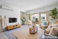 Property photo of 8 Adriana Close Mooroolbark VIC 3138