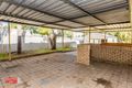 Property photo of 198 Blackadder Road Swan View WA 6056