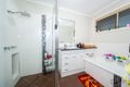 Property photo of 8 Gassman Street Gatton QLD 4343