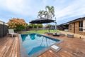 Property photo of 8 Gassman Street Gatton QLD 4343
