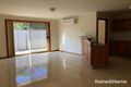 Property photo of 1/19 Risbey Place Bligh Park NSW 2756