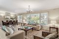 Property photo of 7 Stradmore Avenue Templestowe VIC 3106