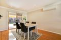 Property photo of 36 Thornbill Crescent Glenmore Park NSW 2745