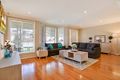 Property photo of 36 Thornbill Crescent Glenmore Park NSW 2745