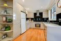 Property photo of 36 Thornbill Crescent Glenmore Park NSW 2745