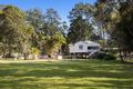 Property photo of 62 Kinmond Creek Road Cootharaba QLD 4565