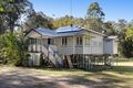 Property photo of 62 Kinmond Creek Road Cootharaba QLD 4565