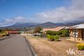 Property photo of 3 Ravensbourne Place Old Beach TAS 7017