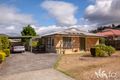 Property photo of 3 Ravensbourne Place Old Beach TAS 7017