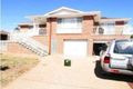 Property photo of 5 Ballard Place Monash ACT 2904