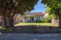 Property photo of 157 Mitchell Street Northcote VIC 3070