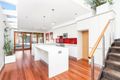 Property photo of 14 Laura Street Newtown NSW 2042
