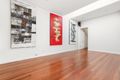 Property photo of 14 Laura Street Newtown NSW 2042