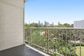 Property photo of 407/34 Wentworth Street Glebe NSW 2037
