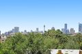 Property photo of 407/34 Wentworth Street Glebe NSW 2037
