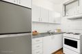 Property photo of 407/34 Wentworth Street Glebe NSW 2037