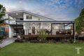 Property photo of 95 Cremin Street Upper Mount Gravatt QLD 4122