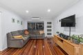 Property photo of 95 Cremin Street Upper Mount Gravatt QLD 4122