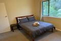 Property photo of 2/20A Balonne Street Narrabri NSW 2390