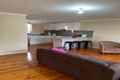Property photo of 2/20A Balonne Street Narrabri NSW 2390