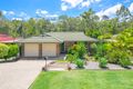 Property photo of 9 Saint Marys Court Capalaba QLD 4157