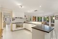 Property photo of 18A Taylors Road Croydon VIC 3136