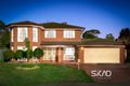 Property photo of 13 Heytesbury Crescent Craigieburn VIC 3064