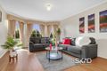 Property photo of 13 Heytesbury Crescent Craigieburn VIC 3064