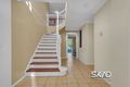 Property photo of 13 Heytesbury Crescent Craigieburn VIC 3064