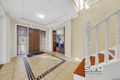 Property photo of 13 Heytesbury Crescent Craigieburn VIC 3064