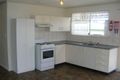 Property photo of 10 Queen Street Kingsthorpe QLD 4400