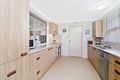 Property photo of 1/1 Ballina Crescent Port Macquarie NSW 2444