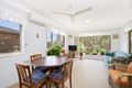 Property photo of 1/1 Ballina Crescent Port Macquarie NSW 2444