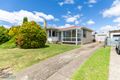 Property photo of 3 McCabe Avenue Devonport TAS 7310