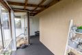 Property photo of 3 McCabe Avenue Devonport TAS 7310