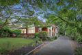 Property photo of 29 Torrington Street Canterbury VIC 3126