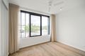 Property photo of 168/34 Quarry Street Fremantle WA 6160