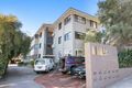 Property photo of 1/449 Cambridge Street Floreat WA 6014