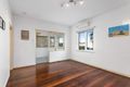 Property photo of 1/449 Cambridge Street Floreat WA 6014