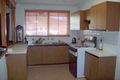 Property photo of 2/196 Corrigan Road Noble Park VIC 3174