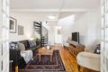 Property photo of 6/58 Grey Street St Kilda VIC 3182