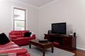 Property photo of 33 Lockyer Avenue Northam WA 6401