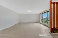 Property photo of 22 Hibiscus Place Cherrybrook NSW 2126