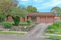 Property photo of 22 Hibiscus Place Cherrybrook NSW 2126