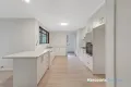 Property photo of 22 Hibiscus Place Cherrybrook NSW 2126