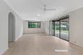 Property photo of 22 Hibiscus Place Cherrybrook NSW 2126