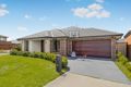 Property photo of 3 Greenglade Way Cranbourne East VIC 3977